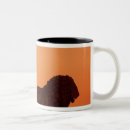Search for concorde mugs Statue