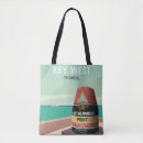 Search for miles bags Vintage