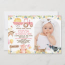 Search for oink baa moo invitations Farm animals