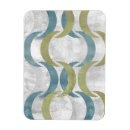 Search for repeat pattern magnets Abstract