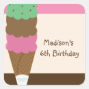 Search for triple a stickers Sprinkles