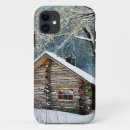 Search for log iphone cases Cabin