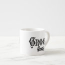 Search for weddings Marriage