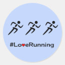 Search for hashtag stickers Blue