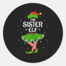 Search for family tradition stickers Music