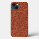 Search for spring iphone cases William morris