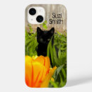 Search for crazy cat lady iphone cases Kitty