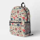 Search for coast laptop bags Nautical