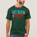 Search for drink water tshirts Funny