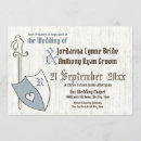 Search for renaissance wedding invitations Royal