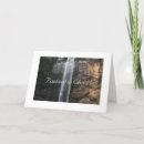 Search for pure cards Purity