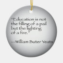 Search for student christmas tree decorations College