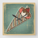 Search for border art Autumn