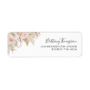Search for grass rectangle stickers Tropical