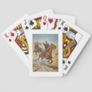 Search for pistols playing cards Early