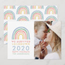Search for lockdown christmas cards Modern