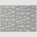 Search for sheep tissue paper Country