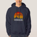 Search for oilfield hoodies Trash
