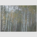 Search for birch bark crafts party Modern