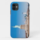 Search for statue of liberty iphone cases Monument