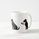 Search for military dogs mugs Patriotic