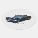 Search for made in 1957 stickers Automobile