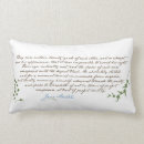 Search for jane austen cushions Elizabeth bennet