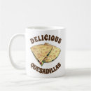 Search for mexican food mugs Restaurant