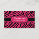 Search for bridal makeup artist business cards Fashion