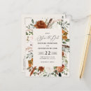 Search for natural order postcards Elegant