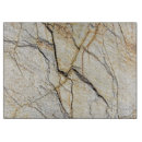 Search for marble chopping boards Stone