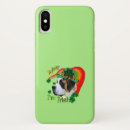 Search for st bernard iphone cases Cute