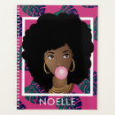 Search for bubble office supplies Pattern