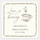 Search for brew love stickers Modern