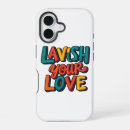 Search for expressive iphone cases Colourful