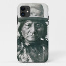 Search for 1890 iphone cases 19th