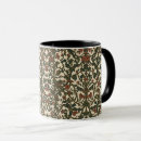 Search for william morris honeysuckle mugs Victorian