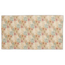 Search for lattice pillowcases Floral