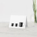 Search for funny priest cards Humourous