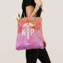 Search for practitioner bags Nursing