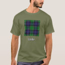 Search for leslie tshirts Clan