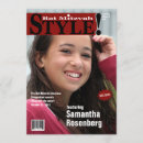 Search for red bar bat mitzvah invitations Fun