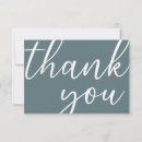 Search for 60th thank you cards Silver