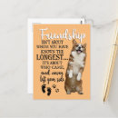 Search for funny corgis postcards Pet