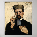 Search for lawyer art Barrister