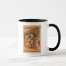 Search for sidney mugs Scotland