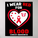 Search for breast cancer awareness month posters Survivor