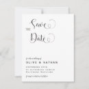 Search for type 4x5 invitations Elegant