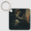 Search for joseph key rings Saint