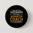 Search for funny superhero badges Smash